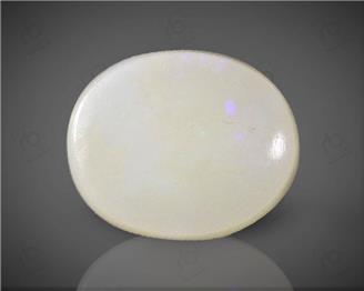 Natural Opal (AUS)   6.29CTS-39595